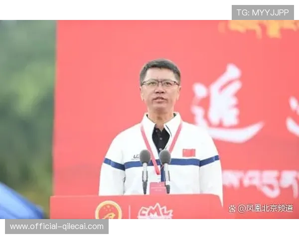 全国锦标赛暨全运预选赛首次在山地球场举行 策略与控制成关键因素 全国锦标赛暨全运预选赛首次在山地球场举行 策略与控制成关键因素