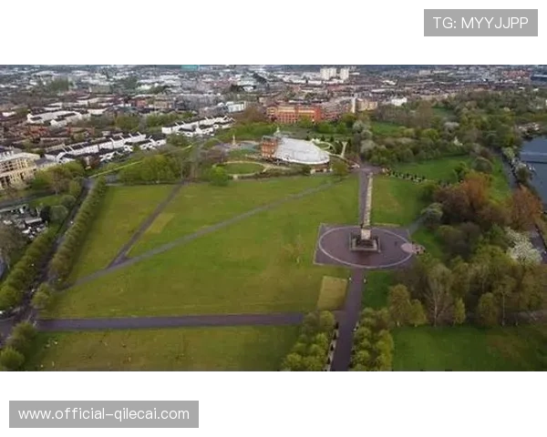媒体转播技术升级助力多机位捕捉苏格兰公开赛精彩瞬间提升观赛体验