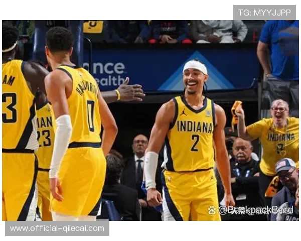 猛龙内线进攻火力联盟第一却因防守效率低迷导致整体表现失衡 猛龙内线进攻火力联盟第一却因防守效率低迷导致整体表现失衡