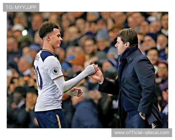 切尔西正与古斯托商谈续约事宜 RMC称谈判进展顺利