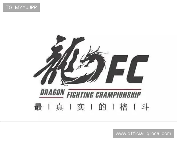 笠原弘希加时赛逆袭白鸟大珠 成功晋级荣耀格斗105期下一轮