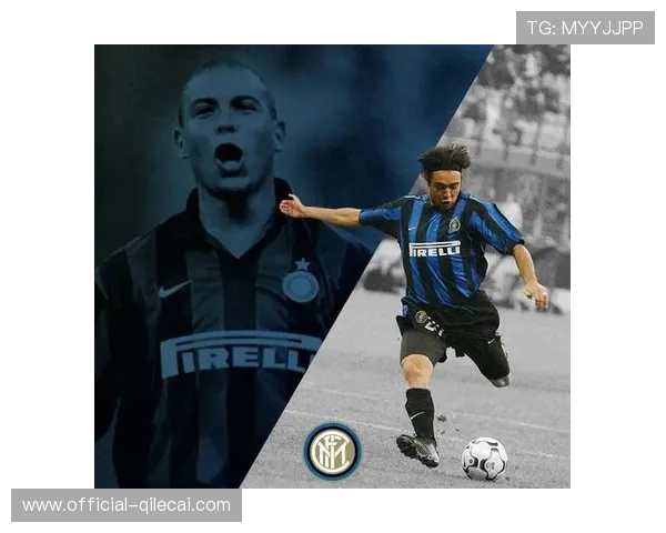 国际米兰推动中国之行 助力加速亚洲市场拓展 国际米兰推动中国之行 助力加速亚洲市场拓展