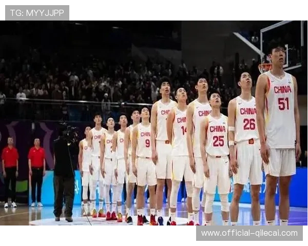 宁波男篮新赛季开局艰难，年轻阵容需磨合