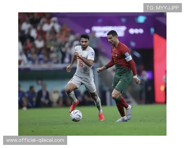 巴西站安全车概率高，进站时机成胜负手