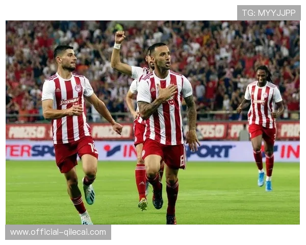 欧冠：英超球队小组赛表现强势，三队提前晋级淘汰赛