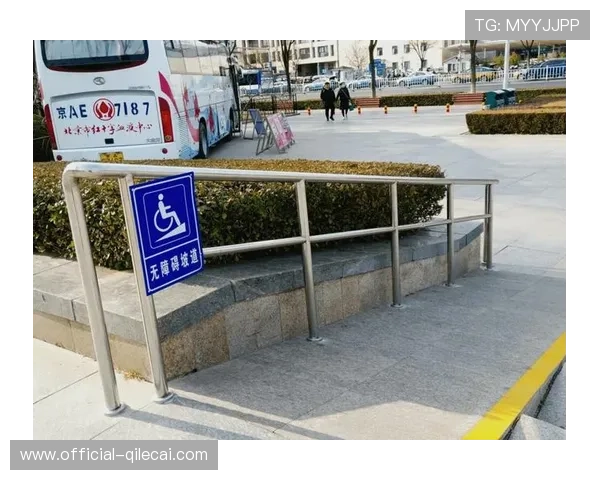 无障碍功能设计扩大内容受众群体 无障碍功能设计扩大内容受众群体