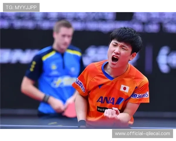 印度队乒乓球混团世界杯顽强抵抗日本主力,虽败犹荣 印度队乒乓球混团世界杯顽强抵抗日本主力,虽败犹荣