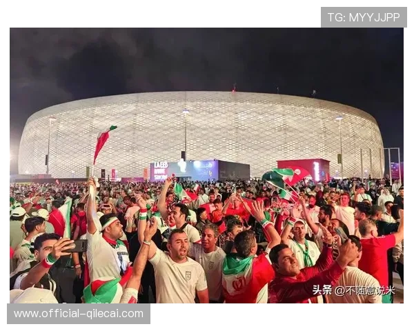 多项国际赛事年底扎堆，卡塔尔运营能力通过压力测试