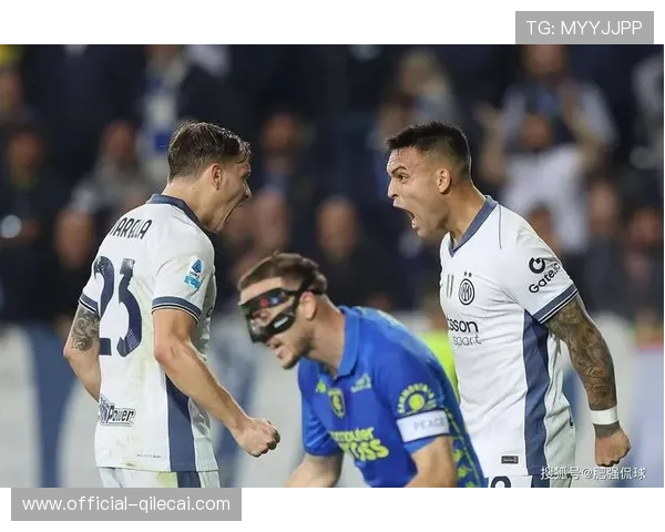 国米主场迎战全胜阿森纳，基伏面对旧主迎考验