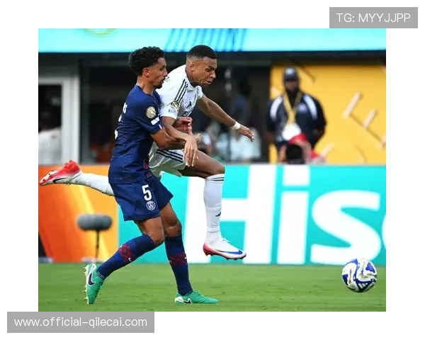 巴黎圣日耳曼2-1绝杀斯特拉斯堡，姆巴佩补时点射制胜