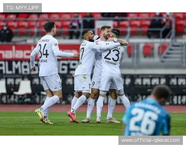 圣保利俱乐部声明优先保障安全，延期比赛日期待定