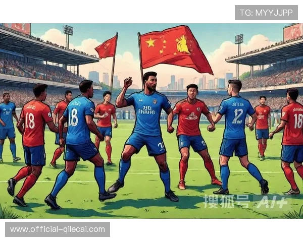 巴黎FC客场0-0战平欧塞尔,保级压力下双方互交白卷 巴黎FC客场0-0战平欧塞尔,保级压力下双方互交白卷