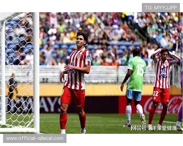 布鲁日对阵马德里竞技:西蒙尼球队附加赛侵略性受考验 布鲁日对阵马德里竞技:西蒙尼球队附加赛侵略性受考验