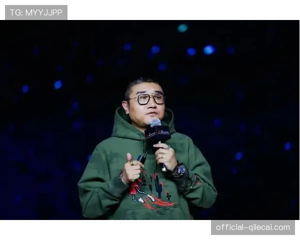 徐雷加盟北京国安管理层，前京东高管助力俱乐部运营