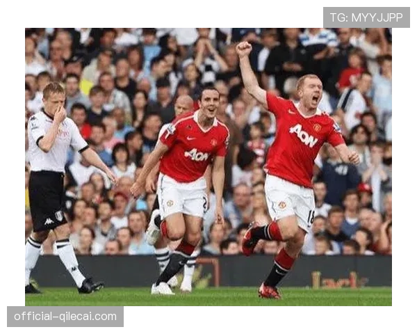 即时战报：富勒姆2-1领先西汉姆联，帕利尼亚远射破门