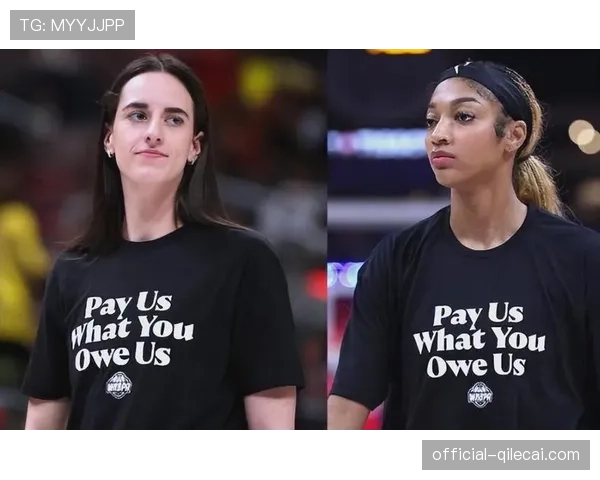 观点：女性体育投资热潮下，WNBA球队估值增长面临的新挑战